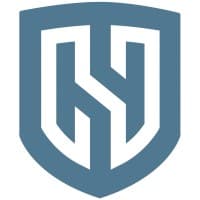 Hammerco Lawyers logo
