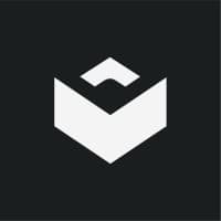 Caret logo