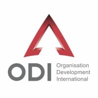 ODI logo