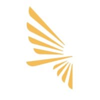 Venturi Private Wealth logo