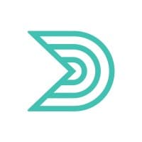 BAME Recruitment & Consulting logo