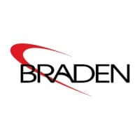 Braden Business logo
