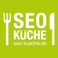SEO-KÃ¼che Internet Marketing GmbH & Co. KG logo