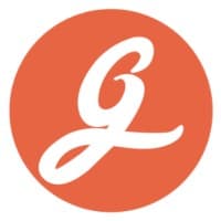 EarlyGroove logo