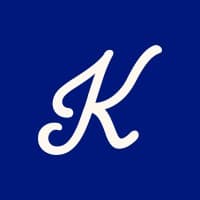 Kliqxe logo