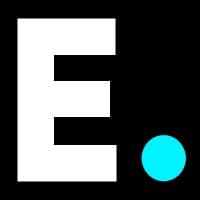 theEword logo