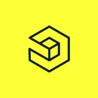 Logz.io logo