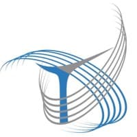 Turnkey Kinetics Services logo