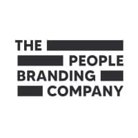 The People Branding Company logo
