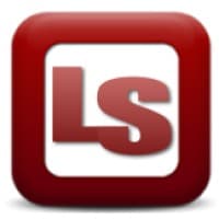 Labor Solutions logo