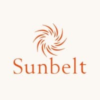 Sunbelt Staffing logo