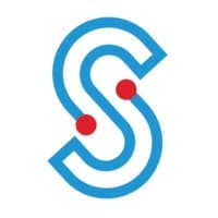 Simplex Services logo