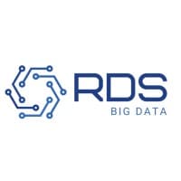 RDS Global logo