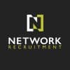 Network Recruitment logo