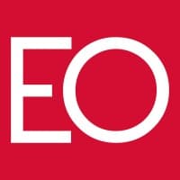 EO Executives logo