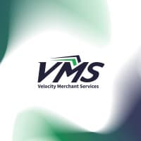 Velocity Merchant Services logo