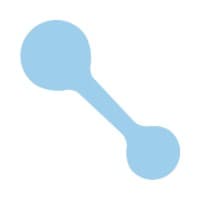 Innovize logo