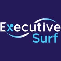 ExecutiveSurf logo