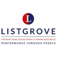 Listgrove logo
