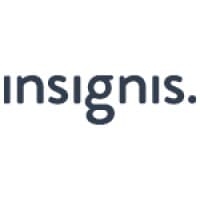 Stream Resourcing logo