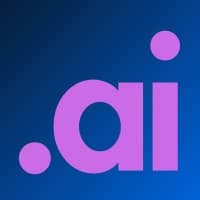 CloudControl logo