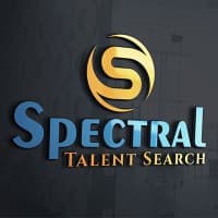 Spectral Consultants logo