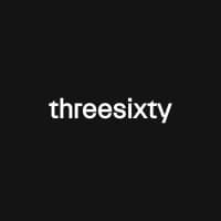 Threesixty Brands logo