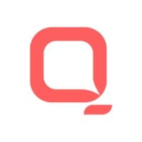 QSS Technosoft logo