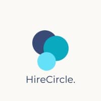HireCircle logo