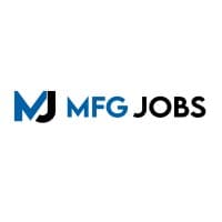 CNC Jobs logo