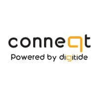 Conneqt Business Solutions Limited logo