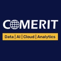 COMERIT logo