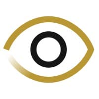 GBX Events logo