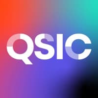 Qsic logo