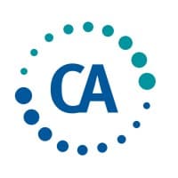 Cyber Advisors logo
