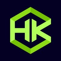HÃ¶gerklick logo
