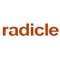Radicle logo