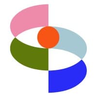 East Partnership logo