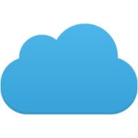 Ket logo