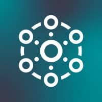 Acterys logo
