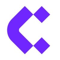 Codnity logo