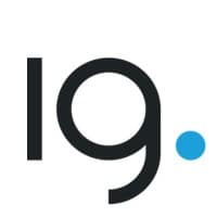 Infinity Group logo