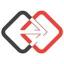The Propago Platform logo