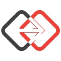 The Propago Platform logo