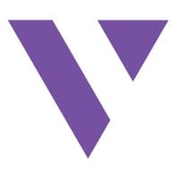 Vectiq logo