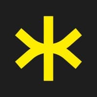 Upsilon logo