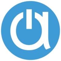 Acctivate Inventory logo