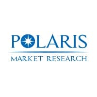 Polaris Market Research & Consulting logo