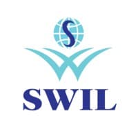 SWIL logo