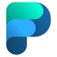 FlowPath logo